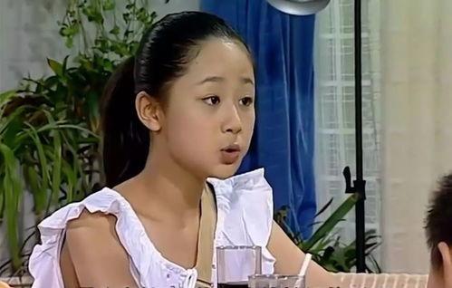 杨紫吃瓜视频大全