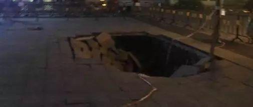 陇西吃瓜事件真相视频,揭秘真相背后的惊人内幕