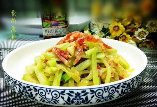 二十分钟长视频吃瓜,揭秘长视频中的吃瓜盛宴