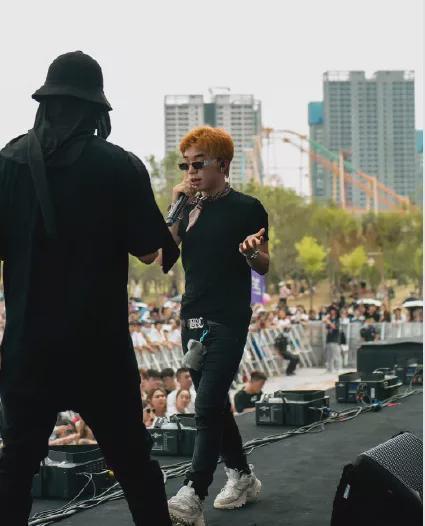 8英里吃瓜视频,揭秘娱乐圈背后的惊人真相