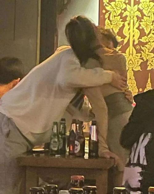 吃瓜事件女学生视频播放,女学生视频引发热议