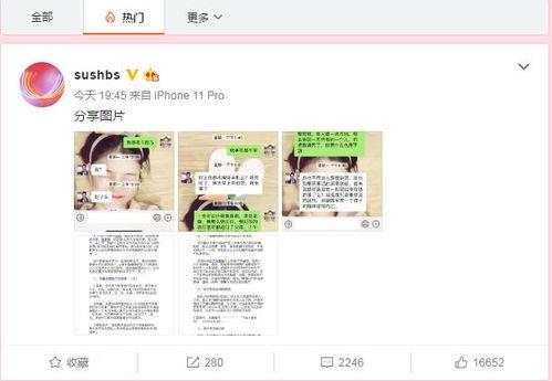 惠州今日吃瓜新闻视频下载,视频揭秘幕后真相