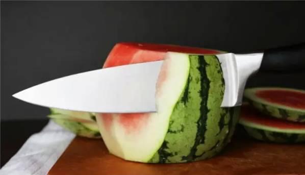 西瓜视频吃瓜全集,揭秘娱乐圈幕后真相