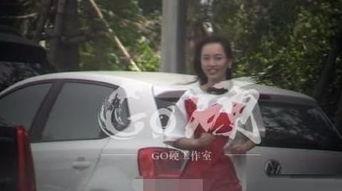 马蓉宋喆的吃瓜视频,揭秘娱乐圈惊天丑闻