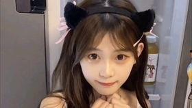 湛江吃瓜视频,揭秘当地美食文化盛宴