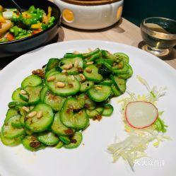 铺上吃瓜视频,铺上吃瓜视频，揭秘娱乐圈幕后故事