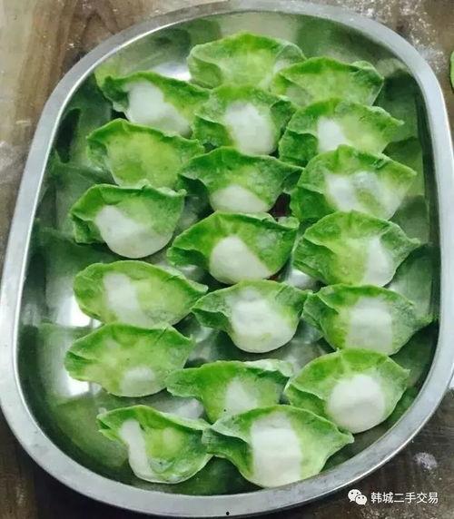 韩城直播间吃瓜视频,揭秘吃瓜群众的狂欢盛宴