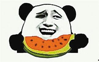 吃瓜群众吃鱼视频下载,轻松获取热门短视频