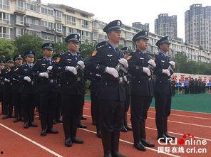 湖南司法警官吃瓜视频,揭秘幕后的真相与争议