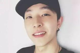 吃瓜八卦张欣尧视频,娱乐圈幕后真相大曝光