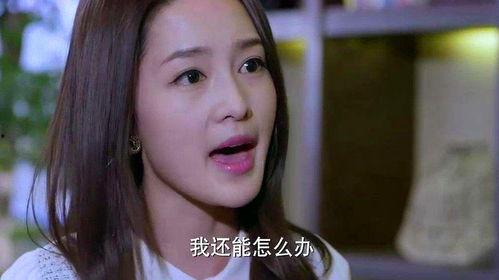 吃瓜入戏太深视频,揭秘网络视频背后的娱乐真相