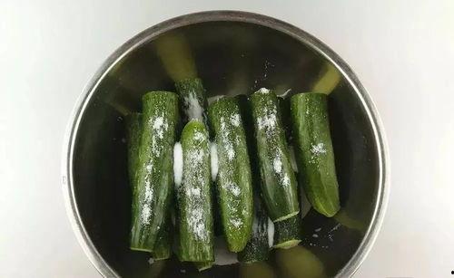 前后桌吃瓜视频