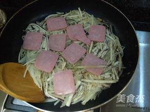 先吃饼再吃瓜可以吗视频,视频揭秘美食顺序新体验