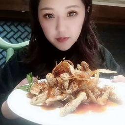 日剧吃哈密瓜视频大全集,日剧吃哈密瓜甜蜜瞬间大盘点