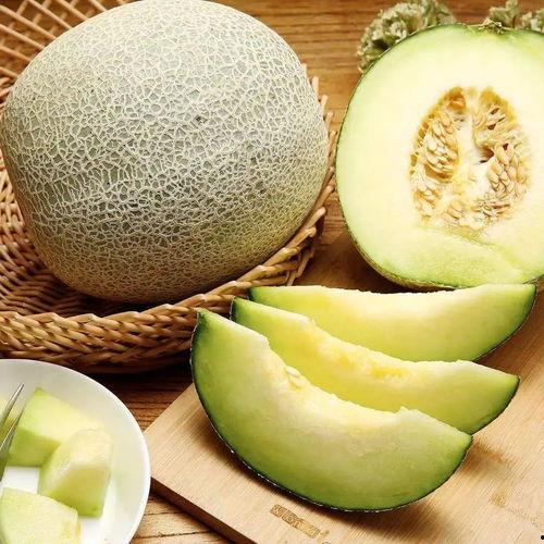 女朋友吃蜜蜜瓜好吗视频,女朋友的甜蜜体验