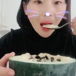 吃哭瓜可以减肥吗视频,视频解析其真实效果与原理