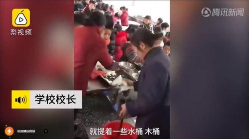 吃瓜大妈特效视频大全下载