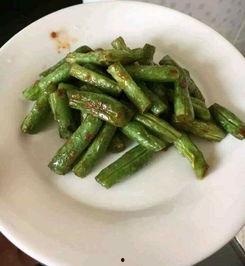 木边瓜怎样吃才好吃视频,轻松学会美味佳肴