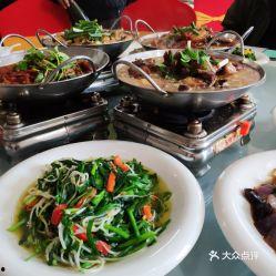 金寨吃瓜视频,揭秘当地特色美食与风土人情