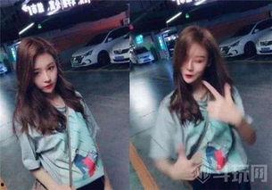 温婉吃瓜事件真相视频播放,揭秘真相视频背后的惊人内幕