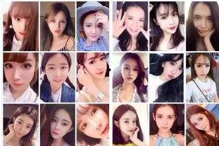 整容男网红吃瓜事件视频,揭秘网络红人背后的真相与争议