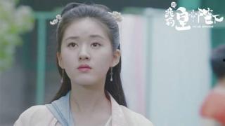 吃瓜传闻视频大全,吃瓜传闻视频大全，带你领略明星幕后故事