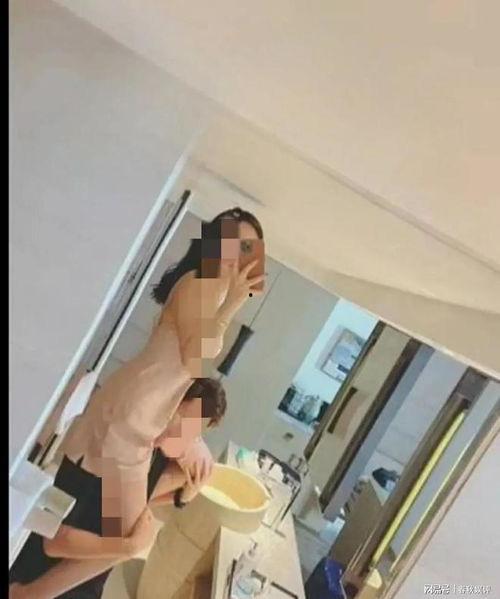 唐山花店吃瓜视频