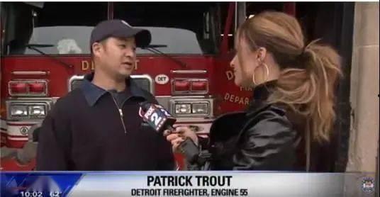 美国人看中国吃瓜视频,揭秘网络热点的国际视角