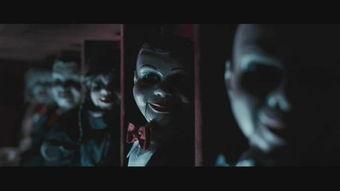 最新恐怖吃瓜图片高清视频,揭秘恐怖吃瓜图片高清视频背后的惊悚故事