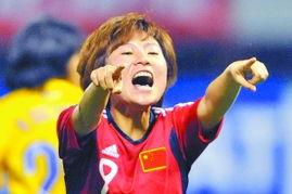 徐媛吃瓜视频大全播放下载,热门剧情一网打尽，下载收藏不容错过