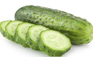 老年人吃生瓜的视频,勇敢挑战生瓜美食之旅