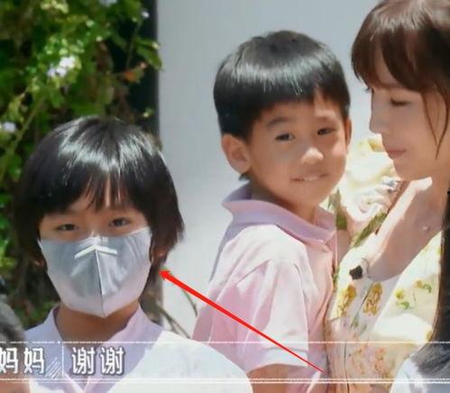 阳光男孩和阳光男孩吃瓜视频原版