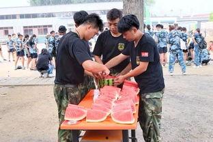 祁阳吃瓜群众事件视频,网络热议的街头冲突瞬间