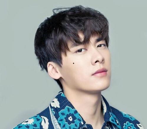 李易峰吃巴瓜视频大全,趣味视频大盘点